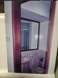 Palm Gardens (D23), Condominium #575365671